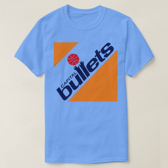 Camiseta Balões de Capital com Defeito 1973 (Frente do Design)