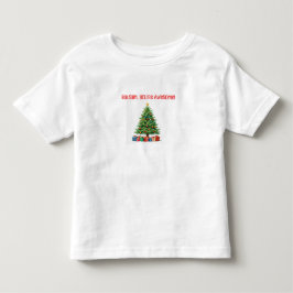 Camiseta Bálsamo você é incrível