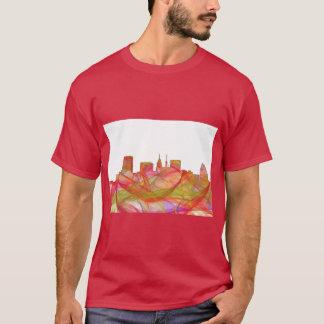 Camiseta Baltimore2