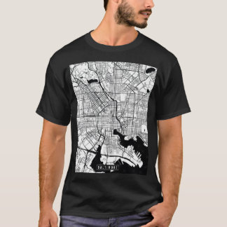 Camiseta Baltimore4