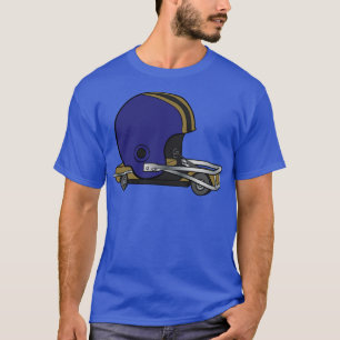 Camiseta Baltimore t