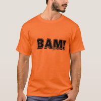 BAM!