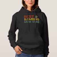 Bambino Cat Mãe Proprietário Criador Fusível Kitte