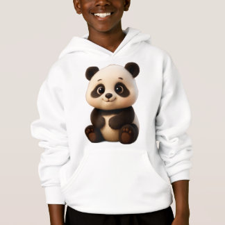 Camiseta - "Bamboo Baby" –