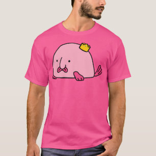 Camiseta Bambu