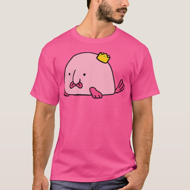 Camiseta Bambu (Frente)