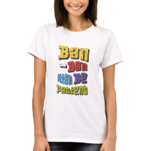 Ban-Ban Kian Seja Paciente
