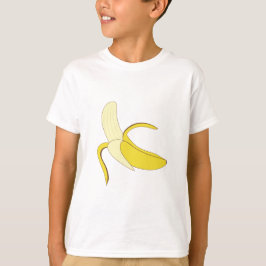 Camiseta Banana