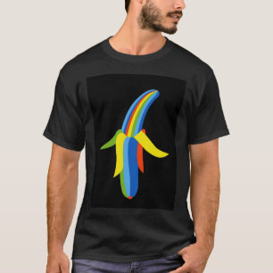 Camiseta Banana