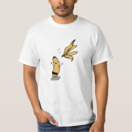Camiseta Banana