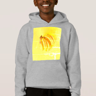 Camiseta "Banana Amarela" Foto Grata. Comprar Agora