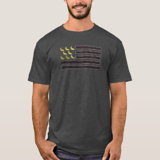Camiseta Banana republic