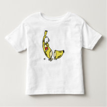 Bananen Split