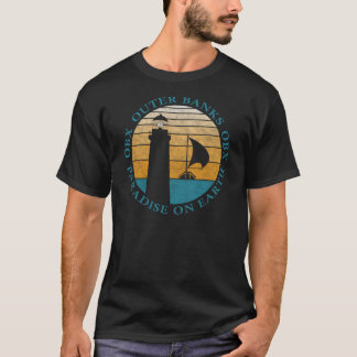 Camiseta Bancos externos