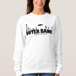 Camiseta Bancos externos "Fundo para a família"
