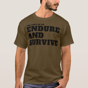 Camiseta Bancos Sempre Segurados Rob