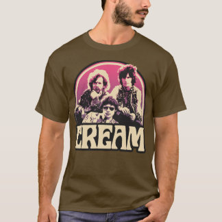 Camiseta Banda
