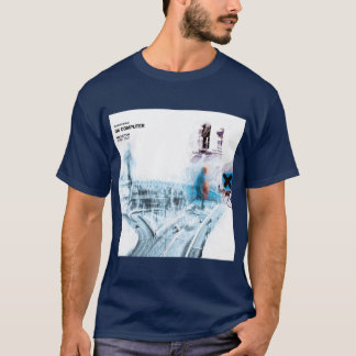 Camiseta Banda Alternativa Anos 80 Poster boy retrô