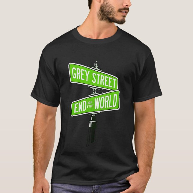 Camiseta banda dave matthews (Frente)