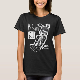 Camiseta banda de bikini punk45.png