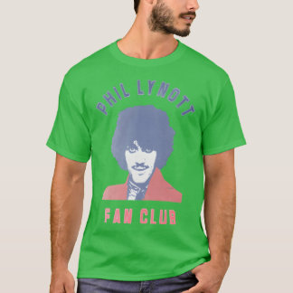 Camiseta Banda de Concerto de Música Retro dos Anos 90 Vint