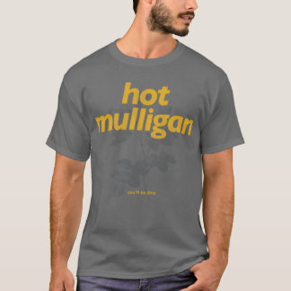 Camiseta Banda de Concertos Música Vintageour garota
