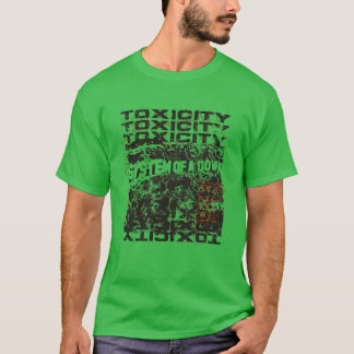 Camiseta Banda de Música Vintage amigo amigos