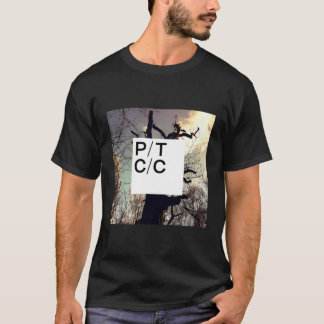 Camiseta Banda de Porcues