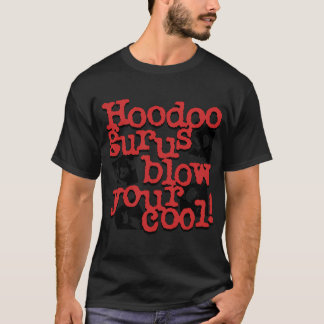 Camiseta Banda de Rock Estilo Grunge 1981