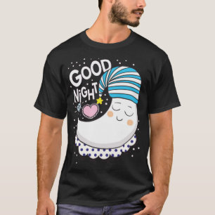 Camiseta Banda desenhada