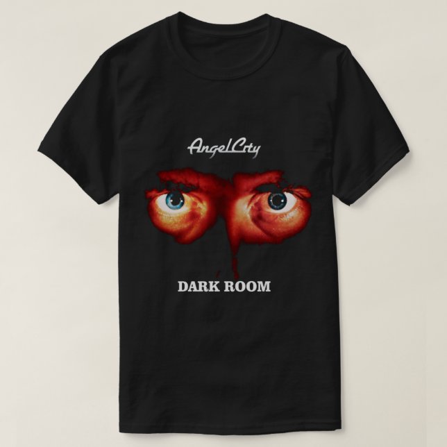 CAMISETA BANDA DOS ÂNGULOS (6) (Frente do Design)