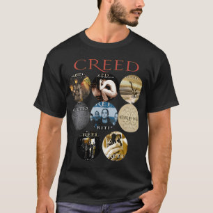 Camiseta banda dos anos 80 música vintage dos anos 90 álbum