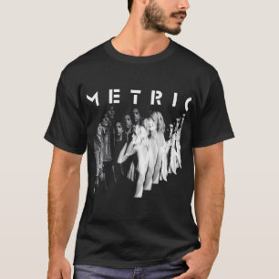 CAMISETA BANDA MÉTRICA (4)