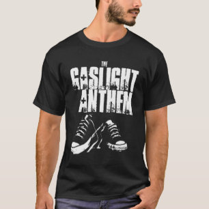 Camiseta Banda Rock Essential39.png