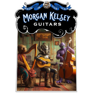 Camiseta banda rural do espaço exterior