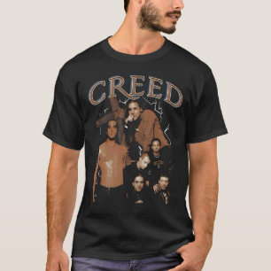 Camiseta banda vintage anos 80 música para adultos músico e