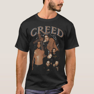 Camiseta banda vintage anos 80 música para adultos músico e