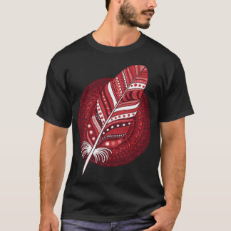 Camiseta Banda Wulus