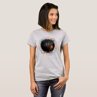Camiseta Bandeira Americana 1776 - 2026 250º Aniversário do