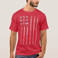 Bandeira Americana Billiards Piscina Engraçado Ban