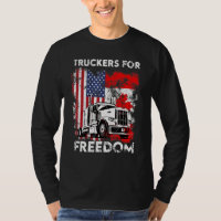 Bandeira Americana Canadá, Voo da Liberdade de Ban