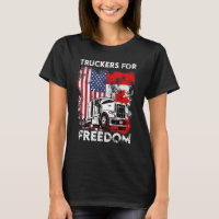 Bandeira Americana Canadá, Voo da Liberdade de Ban