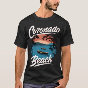 Camiseta Bandeira Americana De Peixe De Robalo Crânio Esque