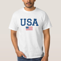 Bandeira americana dos EUA 4o julho América