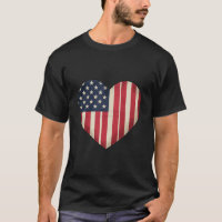 Bandeira Americana Patriótica EUA Estrela Listras