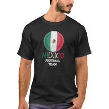 Bandeira Atlética Bola do México