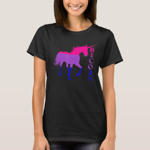 Camiseta Bandeira Bissexual Bicórnio Unicórnio Lgbtq Consci