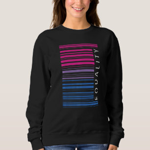 Camiseta Bandeira Bissexual Igualdade Pri Bandeira Bissexua