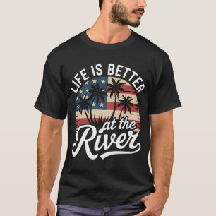 Camiseta Bandeira Britânica Pesca Pescador Grã-Bretanha Ing