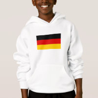 Bandeira da Alemanha